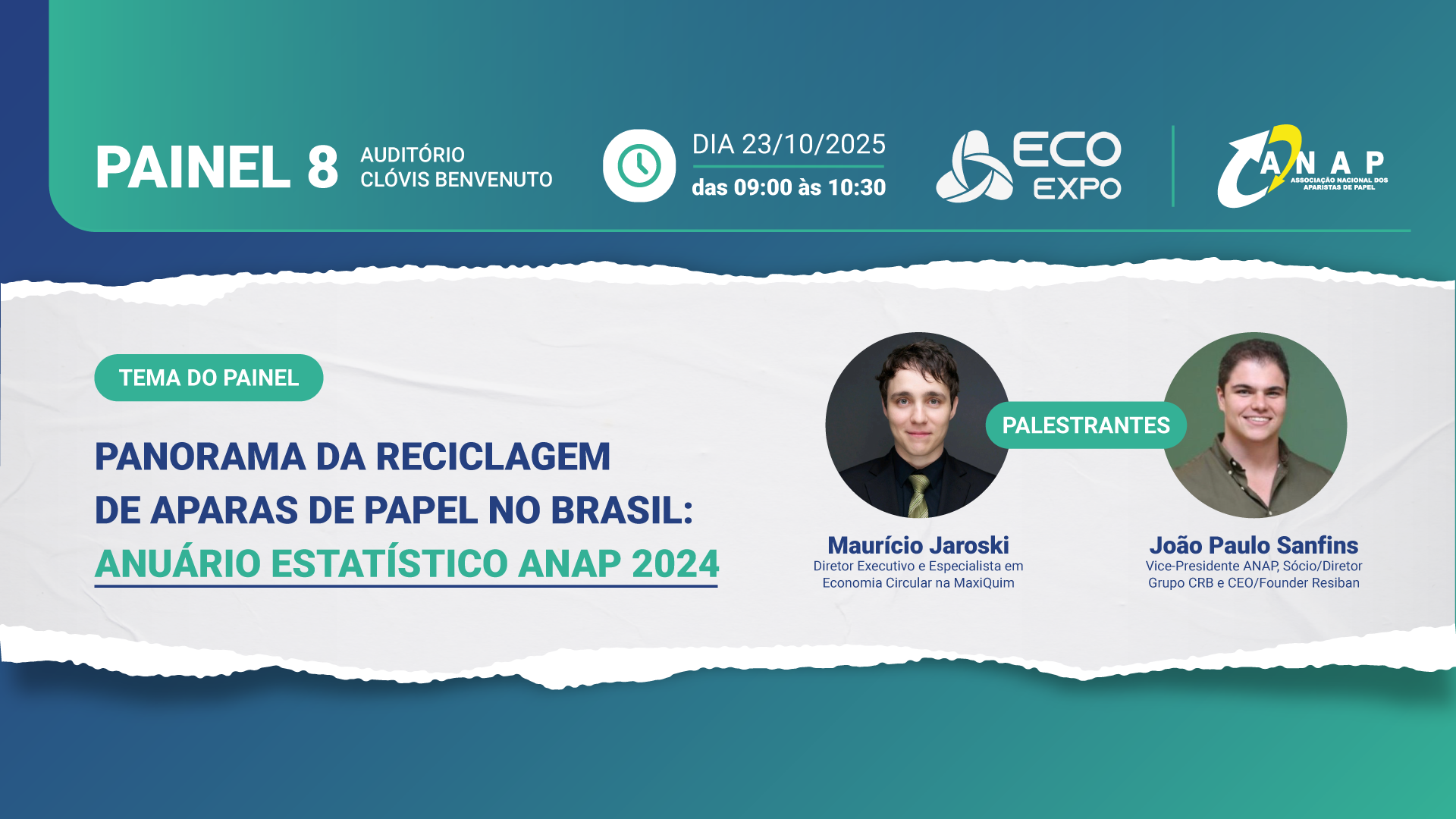 BANNER-SITE-ANAP-PAINEL